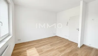 1-Zimmer-Wohnung mieten in Mödling – 30 m², € 770 – Bild 4 von 11
