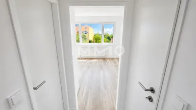 1-Zimmer-Wohnung mieten in Mödling – 30 m², € 770 – Bild 6 von 11