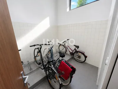 1-Zimmer-Wohnung mieten in Mödling – 30 m², € 770 – Bild 10 von 11
