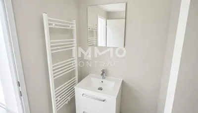 1-Zimmer-Wohnung mieten in Mödling – 30 m², € 770 – Bild 8 von 11