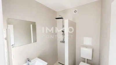 1-Zimmer-Wohnung mieten in Mödling – 30 m², € 770 – Bild 7 von 11