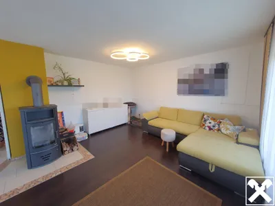 4-Zimmer-Haus kaufen in Braunau am Inn – 96 m², € 449.000 – Bild 6 von 8