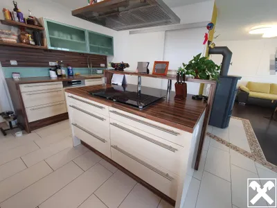 4-Zimmer-Haus kaufen in Braunau am Inn – 96 m², € 449.000 – Bild 2 von 8