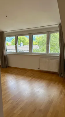 3-Zimmer-Wohnung mieten in Vöcklabruck – 120 m², € 1.440 – Bild 5 von 5