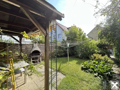 10-Zimmer-Gewerbeimmobilie kaufen in Wien – 212,7 m², € 978.000 – Bild 4 von 12
