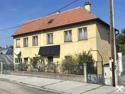 10-Zimmer-Gewerbeimmobilie kaufen in Wien – 212,7 m², € 978.000 – Bild 5 von 12