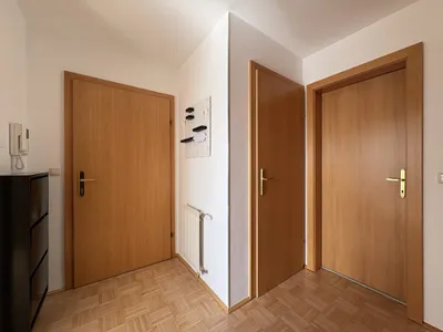 2-Zimmer-Wohnung kaufen in Ried im Innkreis – 88 m², € 305.000 – Bild 25 von 33