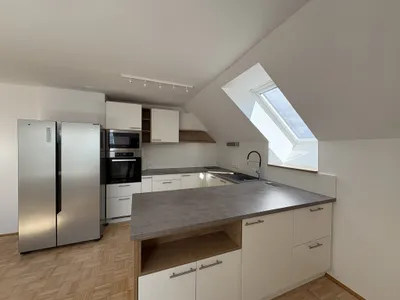 2-Zimmer-Wohnung kaufen in Ried im Innkreis – 88 m², € 305.000 – Bild 3 von 33
