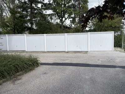 2-Zimmer-Wohnung kaufen in Ried im Innkreis – 88 m², € 305.000 – Bild 29 von 33