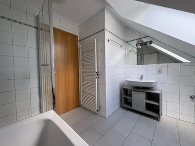 2-Zimmer-Wohnung kaufen in Ried im Innkreis – 88 m², € 305.000 – Bild 22 von 33