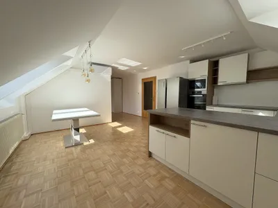 2-Zimmer-Wohnung kaufen in Ried im Innkreis – 88 m², € 305.000 – Bild 8 von 33