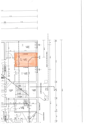 2-Zimmer-Wohnung kaufen in Ried im Innkreis – 88 m², € 305.000 – Bild 32 von 33