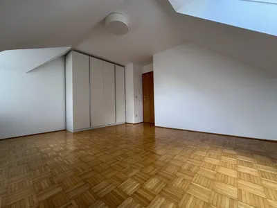2-Zimmer-Wohnung kaufen in Ried im Innkreis – 88 m², € 305.000 – Bild 18 von 33