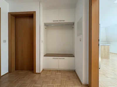 2-Zimmer-Wohnung kaufen in Ried im Innkreis – 88 m², € 305.000 – Bild 24 von 33