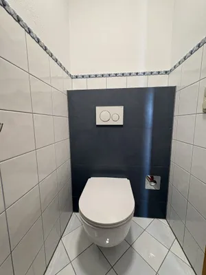 2-Zimmer-Wohnung kaufen in Ried im Innkreis – 88 m², € 305.000 – Bild 23 von 33