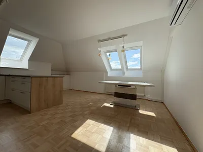 2-Zimmer-Wohnung kaufen in Ried im Innkreis – 88 m², € 305.000 – Bild 5 von 33