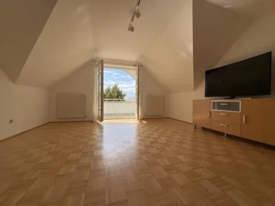 2-Zimmer-Wohnung kaufen in Ried im Innkreis – 88 m², € 305.000 – Bild 13 von 33
