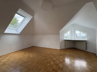 2-Zimmer-Wohnung kaufen in Ried im Innkreis – 88 m², € 305.000 – Bild 15 von 33