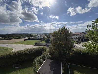 2-Zimmer-Wohnung kaufen in Ried im Innkreis – 88 m², € 305.000 – Bild 14 von 33