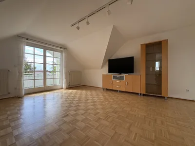 2-Zimmer-Wohnung kaufen in Ried im Innkreis – 88 m², € 305.000 – Bild 10 von 33