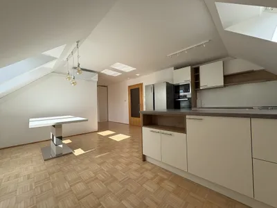 2-Zimmer-Wohnung kaufen in Ried im Innkreis – 88 m², € 305.000 – Bild 4 von 33