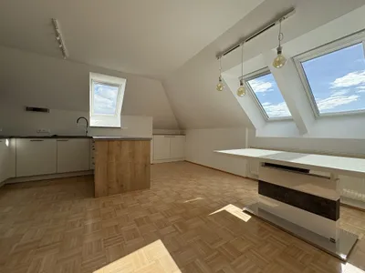 2-Zimmer-Wohnung kaufen in Ried im Innkreis – 88 m², € 305.000 – Bild 6 von 33