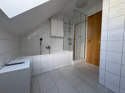 2-Zimmer-Wohnung kaufen in Ried im Innkreis – 88 m², € 305.000 – Bild 21 von 33