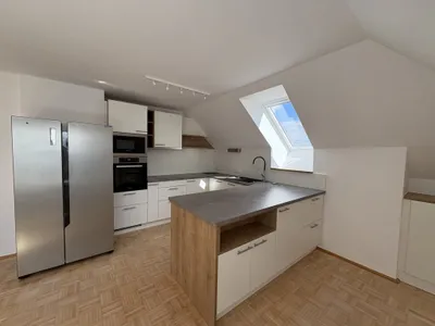 2-Zimmer-Wohnung kaufen in Ried im Innkreis – 88 m², € 305.000 – Bild 7 von 33