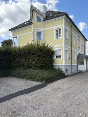 2-Zimmer-Wohnung kaufen in Ried im Innkreis – 88 m², € 305.000 – Bild 30 von 33