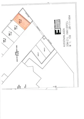 2-Zimmer-Wohnung kaufen in Ried im Innkreis – 88 m², € 305.000 – Bild 33 von 33