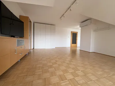 2-Zimmer-Wohnung kaufen in Ried im Innkreis – 88 m², € 305.000 – Bild 9 von 33
