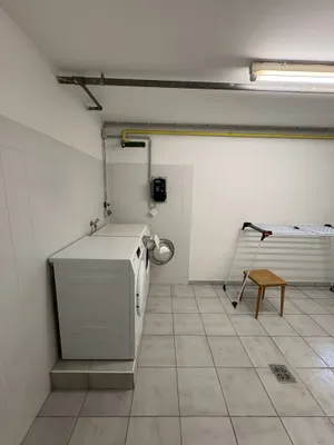 2-Zimmer-Wohnung kaufen in Ried im Innkreis – 88 m², € 305.000 – Bild 27 von 33