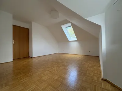 2-Zimmer-Wohnung kaufen in Ried im Innkreis – 88 m², € 305.000 – Bild 17 von 33