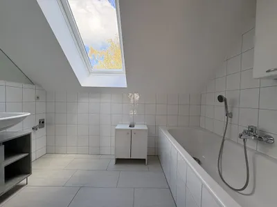 2-Zimmer-Wohnung kaufen in Ried im Innkreis – 88 m², € 305.000 – Bild 19 von 33
