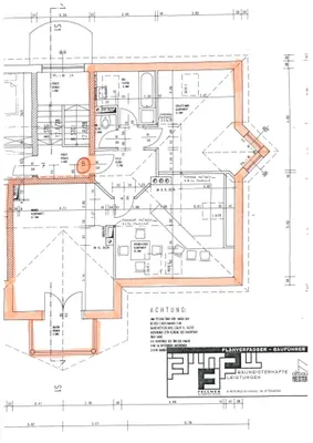 2-Zimmer-Wohnung kaufen in Ried im Innkreis – 88 m², € 305.000 – Bild 31 von 33