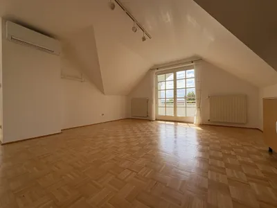 2-Zimmer-Wohnung kaufen in Ried im Innkreis – 88 m², € 305.000 – Bild 11 von 33