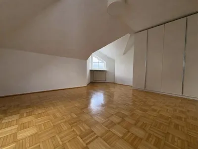 2-Zimmer-Wohnung kaufen in Ried im Innkreis – 88 m², € 305.000 – Bild 16 von 33