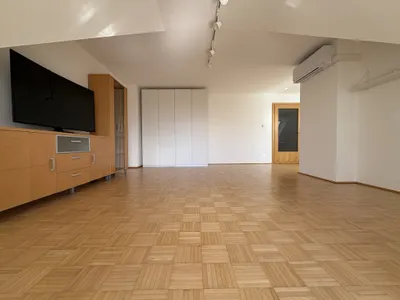 2-Zimmer-Wohnung kaufen in Ried im Innkreis – 88 m², € 305.000 – Bild 12 von 33