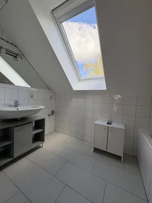 2-Zimmer-Wohnung kaufen in Ried im Innkreis – 88 m², € 305.000 – Bild 20 von 33
