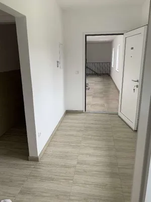 Wohnung mieten in Gmünd – 54 m², € 500 – Bild 11 von 15