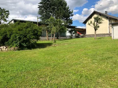 Wohnung mieten in Gmünd – 54 m², € 500 – Bild 14 von 15