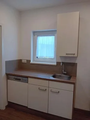 Wohnung mieten in Gmünd – 54 m², € 500 – Bild 4 von 15