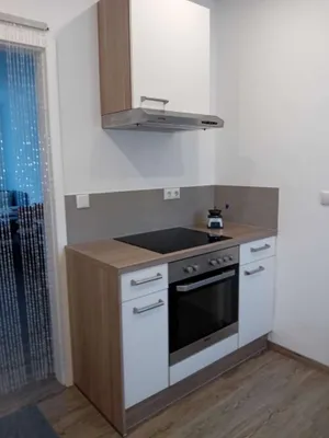 Wohnung mieten in Gmünd – 54 m², € 500 – Bild 5 von 15