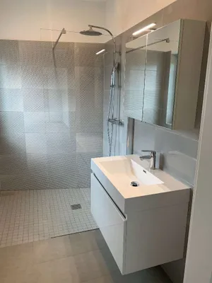 Wohnung mieten in Gmünd – 54 m², € 500 – Bild 7 von 15