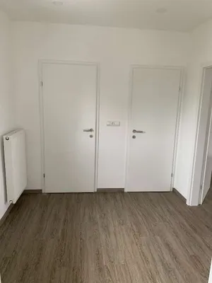 Wohnung mieten in Gmünd – 54 m², € 500 – Bild 10 von 15