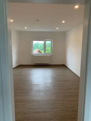 Wohnung mieten in Gmünd – 54 m², € 500 – Bild 9 von 15