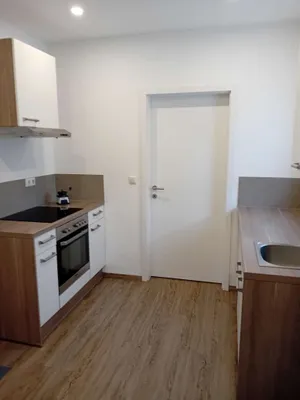 Wohnung mieten in Gmünd – 54 m², € 500 – Bild 6 von 15