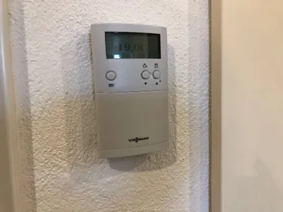 Wohnung mieten in Gmünd – 54 m², € 500 – Bild 15 von 15