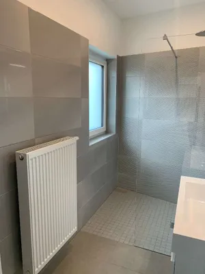 Wohnung mieten in Gmünd – 54 m², € 500 – Bild 8 von 15