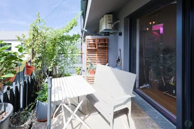 3-Zimmer-Wohnung kaufen in Tulln – 84,65 m², € 390.000 – Bild 6 von 11